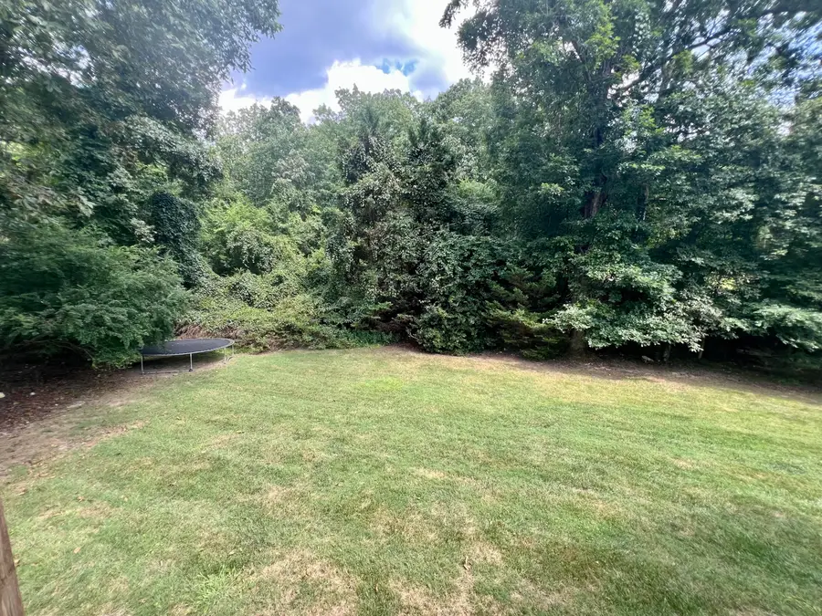 411 Oak Tree Road, Ringgold, GA 30736 - #2