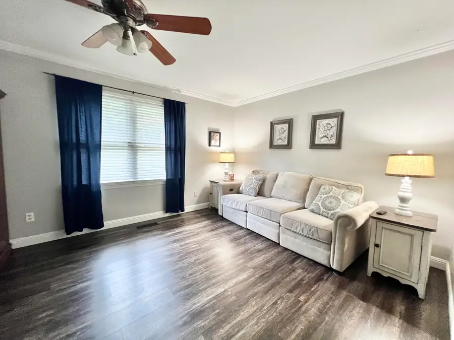 411 Oak Tree Road, Ringgold, GA 30736 - #3