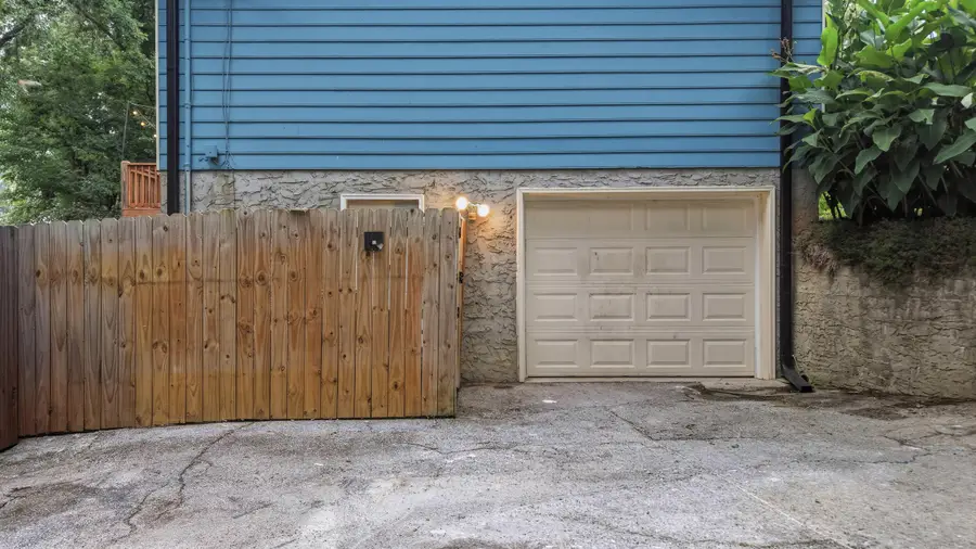 1420 N Winer Drive, Soddy Daisy, TN 37379 - #3