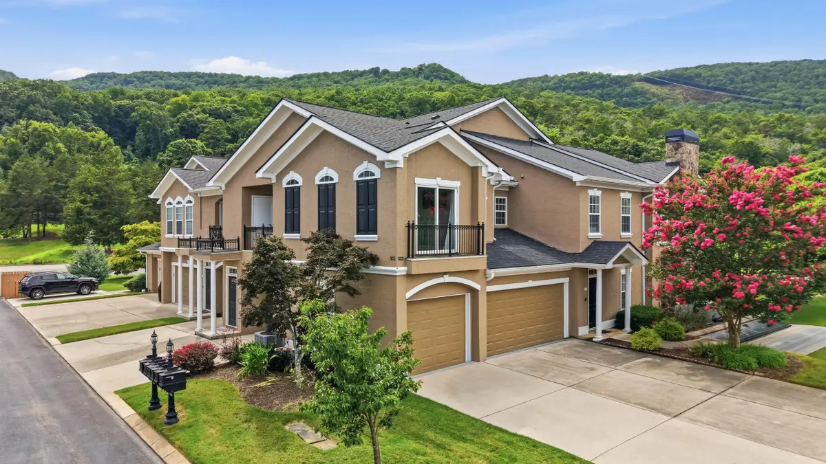 105 Renaissance Court, Chattanooga, TN 37419 - #1