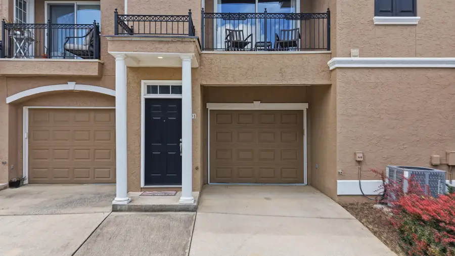 105 Renaissance Court, Chattanooga, TN 37419 - #2