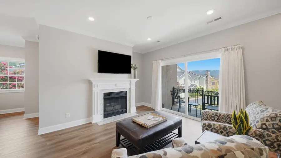 105 Renaissance Court, Chattanooga, TN 37419 - #3