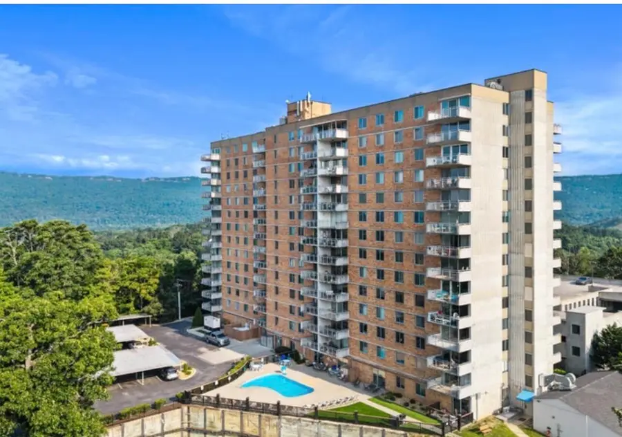 1131 Stringers Ridge Road #11c, Chattanooga, TN 37405 - #2