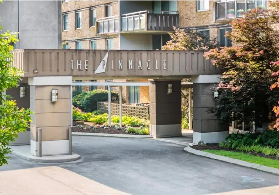 1131 Stringers Ridge Road #11c, Chattanooga, TN 37405 - #3