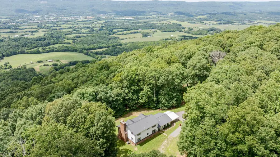 165 Paglen Ridge Drive, Pikeville, TN 37367 - #2