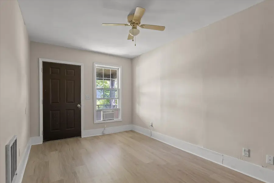 1908 Olive Street, Chattanooga, TN 37406 - #3