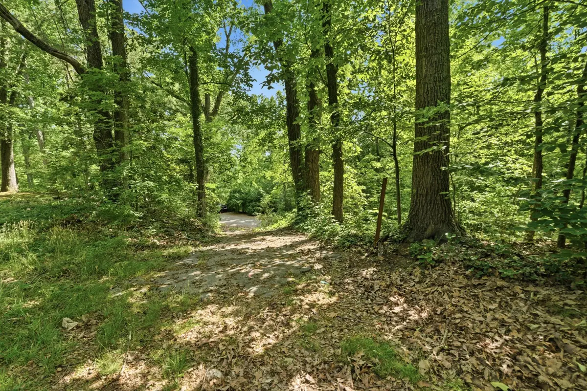 0 Westridge Road #Lot 10, Chattanooga, TN 37409 - #1