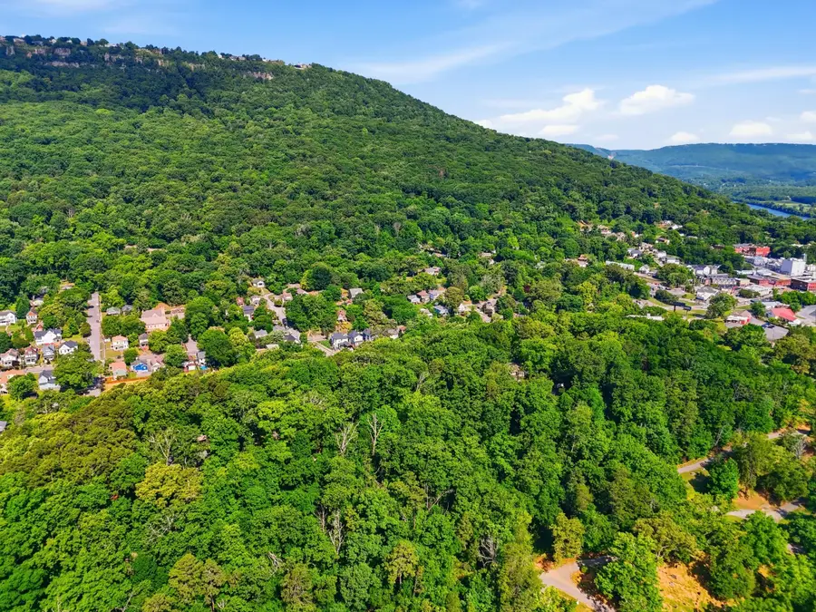 0 Westridge Road #Lot 10, Chattanooga, TN 37409 - #3