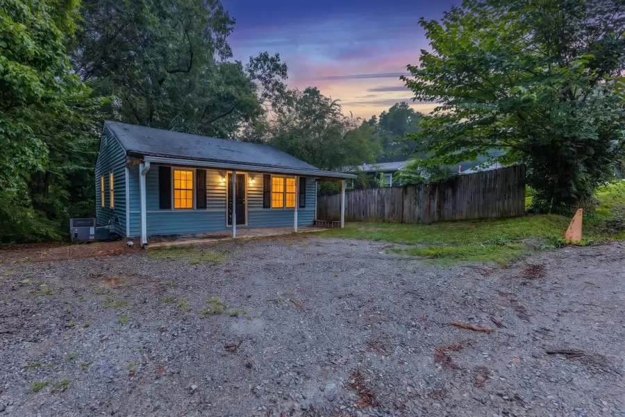 933 Hulana Street, Rossville, GA 30741 - #3