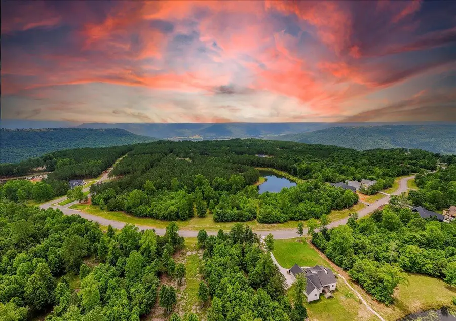 0 Cherokee Path #Jf241, Jasper, TN 37347 - #2