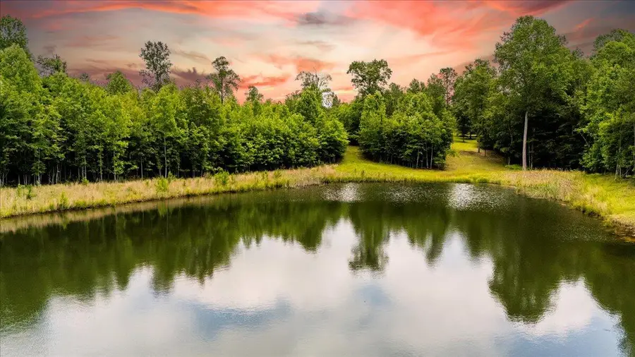0 Cherokee Path #Jf241, Jasper, TN 37347 - #3