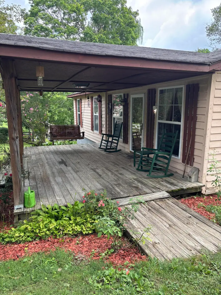 240 Ridge Road, Whitwell, TN 37397 - #3
