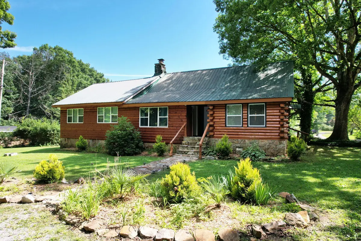 47 Stephens Lane, Signal Mountain, TN 37377 - #1