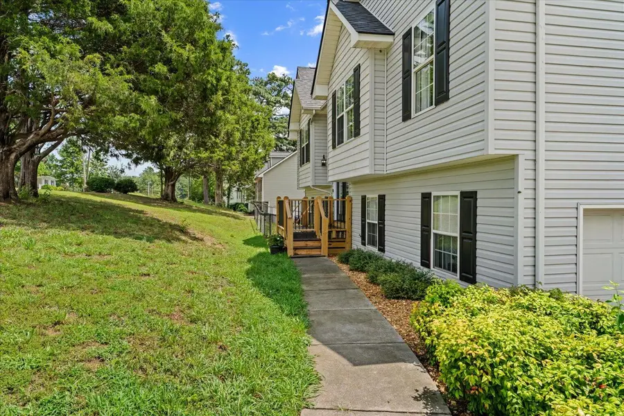 212 Courtney Circle, Rocky Face, GA 30740 - #3