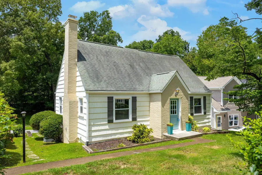 3501 Lamar Avenue, Chattanooga, TN 37415 - #3