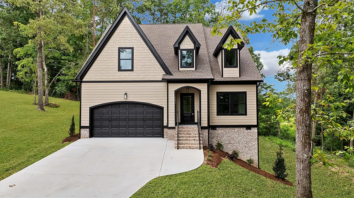 7375 Banther Road, Harrison, TN 37341 - #1