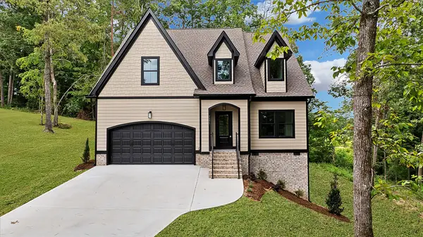 7375 Banther Road, Harrison, TN 37341