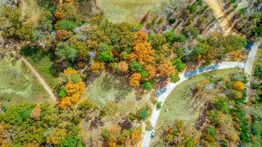 7375 Banther Road, Harrison, TN 37341 - #2