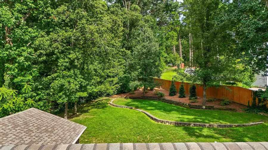 1910 Mcdade Lane, Chattanooga, TN 37405 - #3