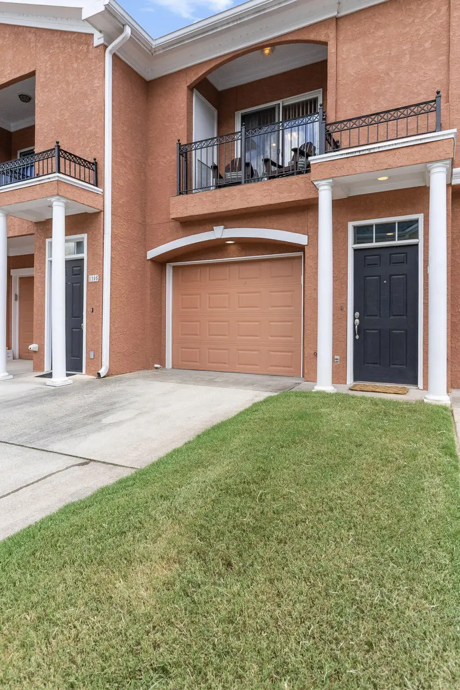 1111 Renaissance Court, Chattanooga, TN 37419 - #2