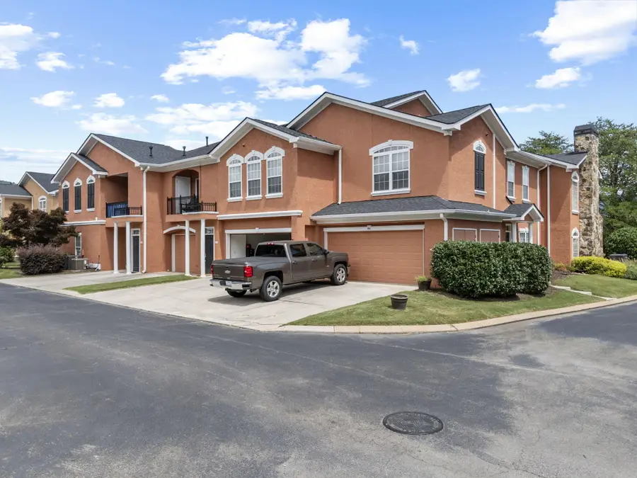1111 Renaissance Court, Chattanooga, TN 37419 - #3