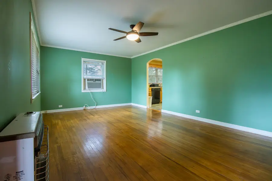 113 Cochran Road, Chatsworth, GA 30705 - #3