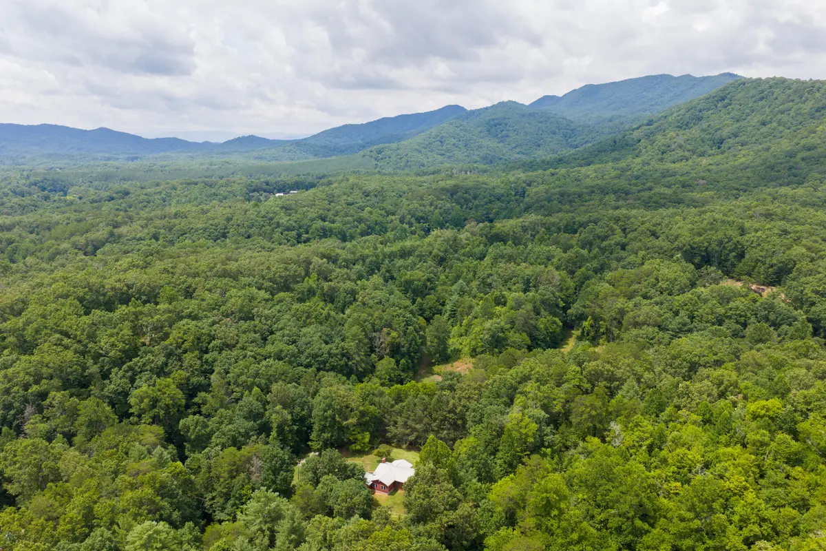 214 Mcfarland Road, Turtletown, TN 37391 - #1