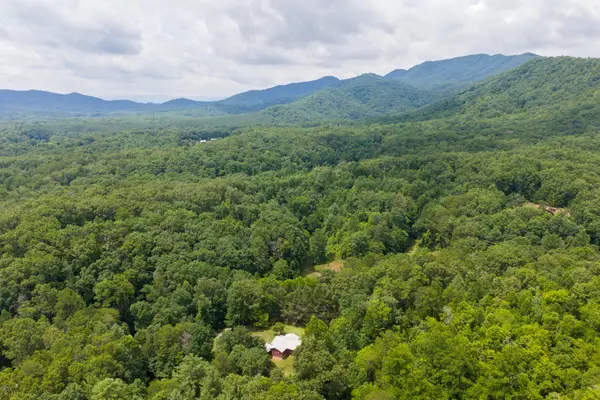 214 Mcfarland Road, Turtletown, TN 37391