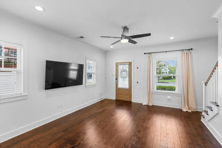 5362 Reneau Way, Chattanooga, TN 37412 - #3