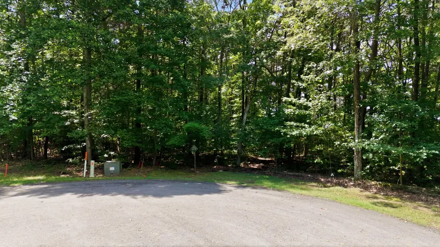 0 Shivas Crest #Lot 70, Rising Fawn, GA 30738 - #3