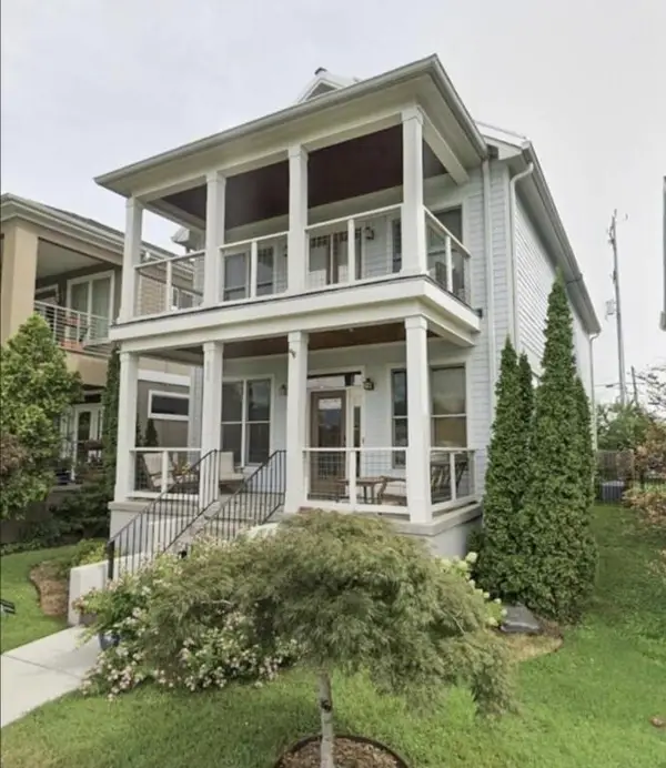 808 E 10th Street, Chattanooga, TN 37403