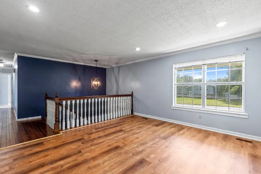 617 Danbridge Drive, Hixson, TN 37343 - #3