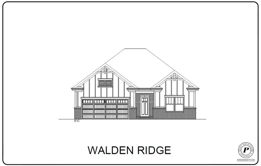 6012 Ridgesong Way #165, Ooltewah, TN 37363 - #2