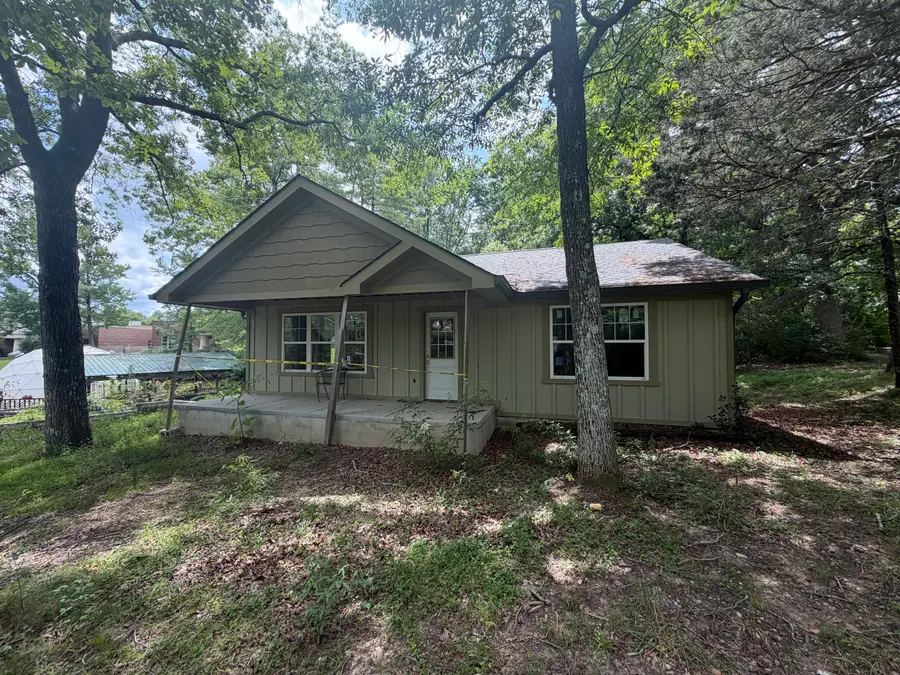 1304 Lula Lake Road, Lookout Mountain, GA 30750 - #2