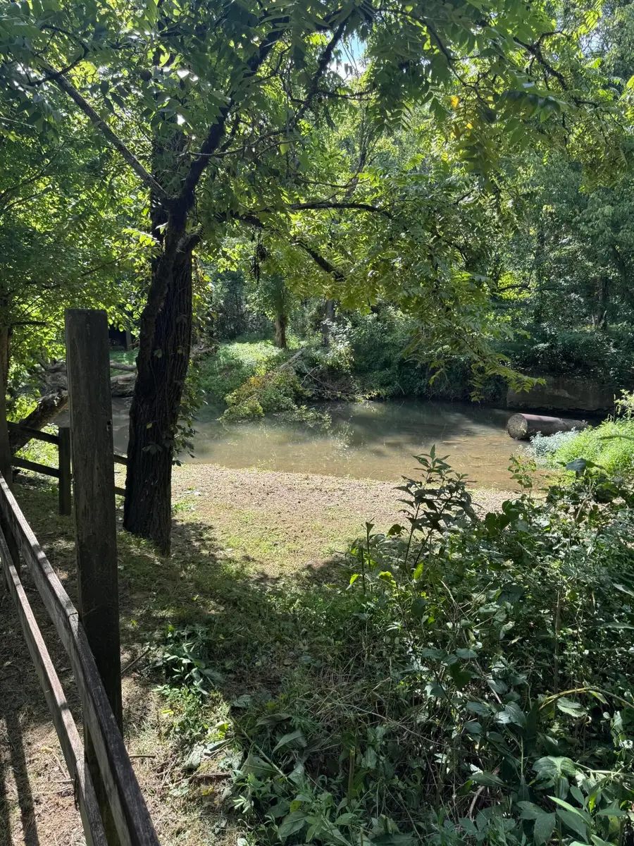 0 Catoosa Parkway, Ringgold, GA 30736 - #2