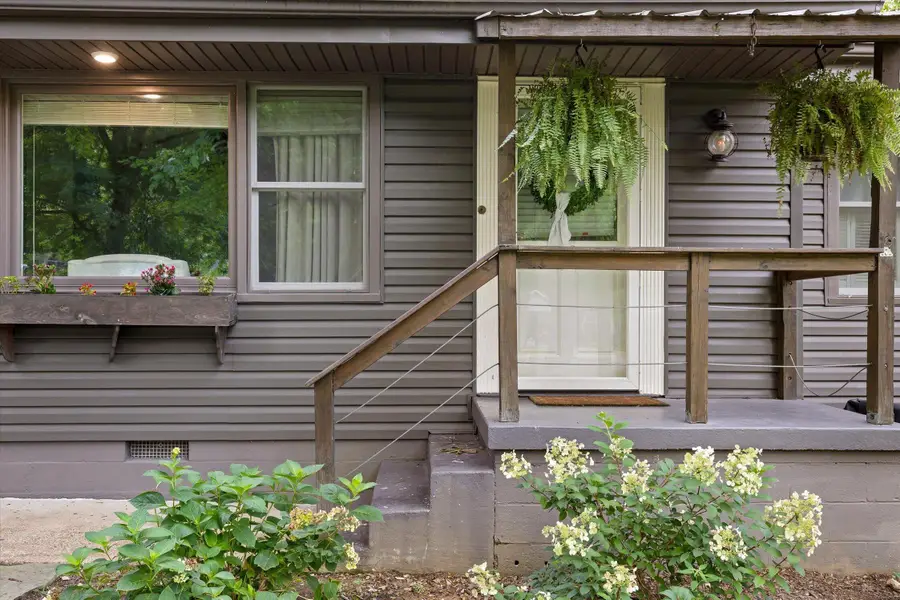 2728 Haywood Avenue, Chattanooga, TN 37415 - #3