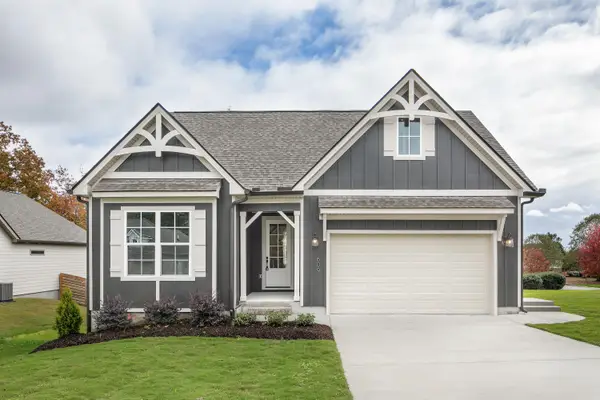 78 Snow Line Lane, Ooltewah, TN 37363
