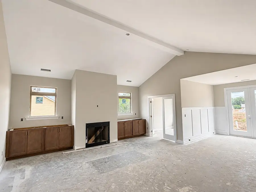 78 Snow Line Lane, Ooltewah, TN 37363 - #2