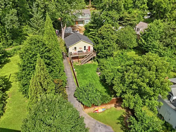4304 Michigan Avenue, Chattanooga, TN 37409