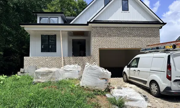 3503 Oakland Terrace, Chattanooga, TN 37415