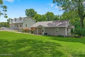 355/359 County Road 475, Etowah, TN 37331 - #3