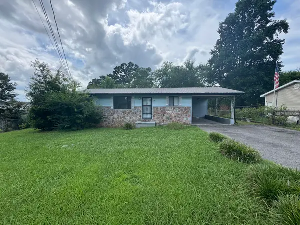 78 Rathbun Circle, Rossville, GA 30741