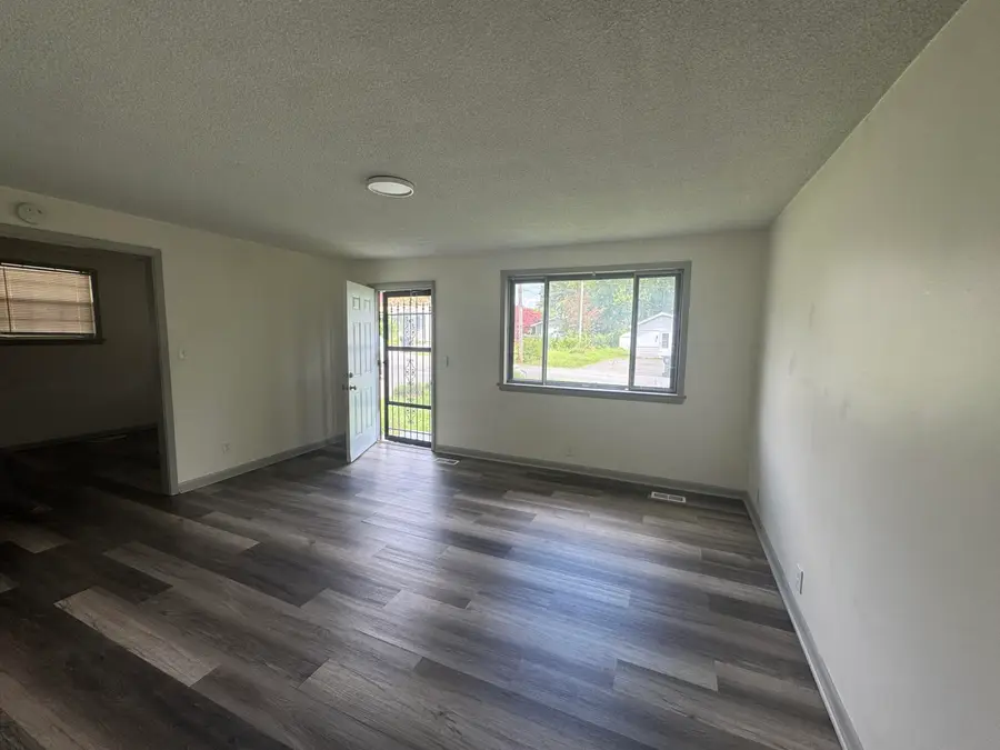 78 Rathbun Circle, Rossville, GA 30741 - #3