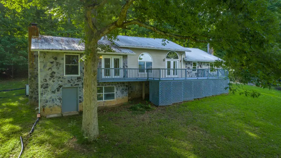 93 Bell Summers Road, Pikeville, TN 37367 - #2