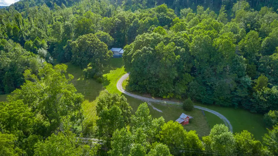 93 Bell Summers Road, Pikeville, TN 37367 - #3