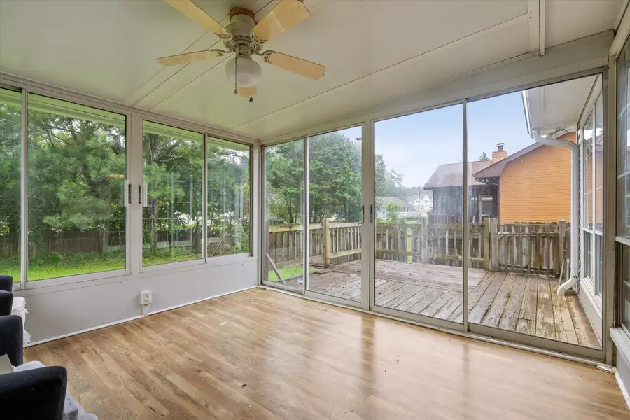 4518 Kings Lake Court, Chattanooga, TN 37416 - #2