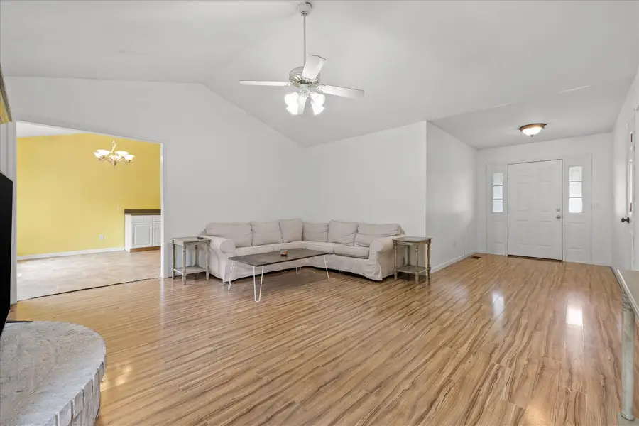 4518 Kings Lake Court, Chattanooga, TN 37416 - #3