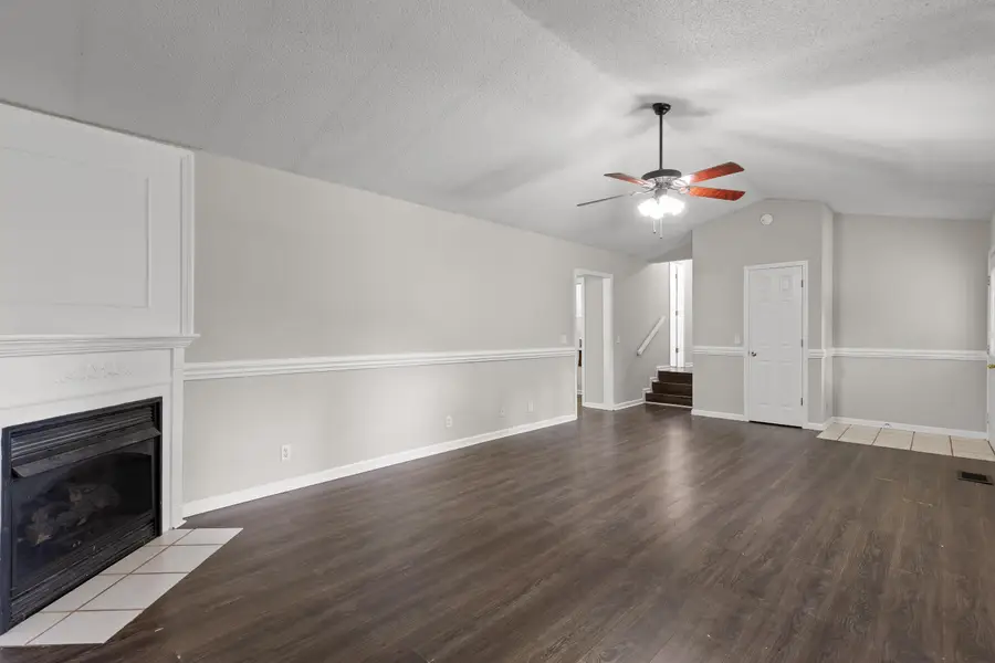 5031 Village Drive, Cohutta, GA 30710 - #2