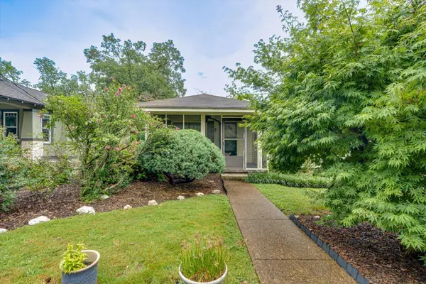 504 Graham Street, Chattanooga, TN 37405