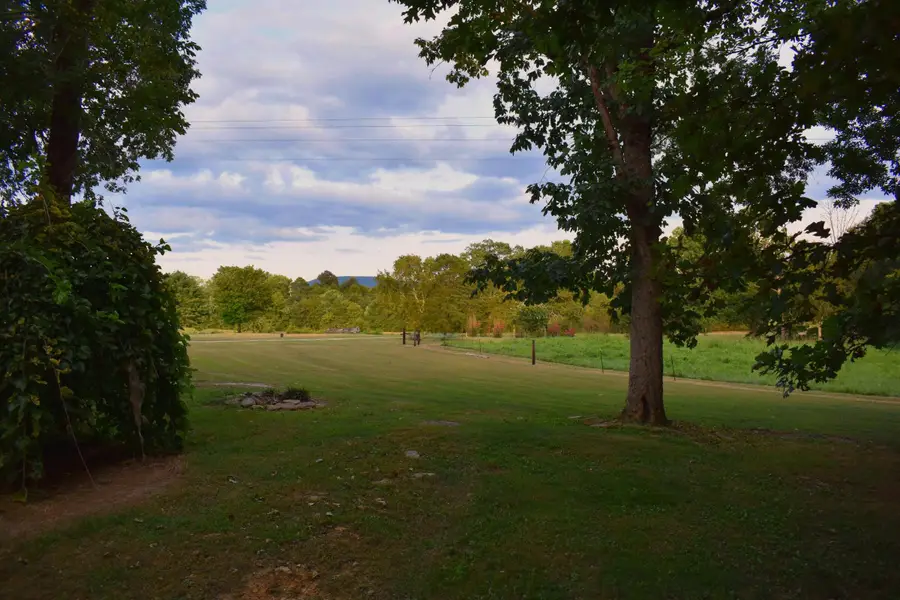 9415 Old State Highway 28, Pikeville, TN 37367 - #2